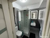 Vila amenajată și mobilată lux, super preț Apeductului- 