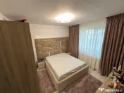 Vila amenajată și mobilată lux, super preț Apeductului- 