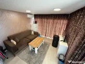 Vila amenajată și mobilată lux, 110 mp construiti Apeduct 