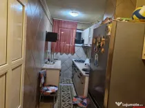 Apartament 2 camere de vanzare Cluj Napoca Bucium