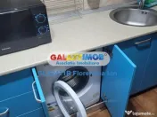 9066A Apartament 2 camere Drumul Taberei- Moghioros 