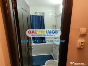 9066A Apartament 2 camere Drumul Taberei- Moghioros 