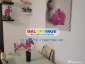 9066A Apartament 2 camere Drumul Taberei- Moghioros 