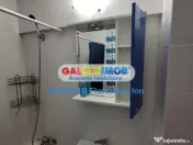 9066A Apartament 2 camere Drumul Taberei- Moghioros 