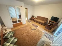 Garsoniera / Studio zona Stadion