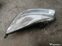 Faruri Opel Insignia