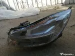 Far opel insigna stanga nou