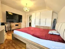 Apartament la casa 70mp