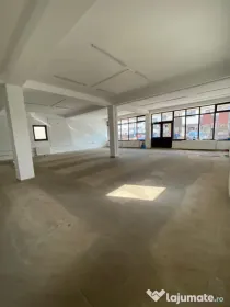 Spatiu comercial de inchiriat, 180mp, Magnolia