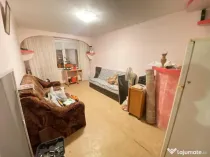 3 camere-decomandat-Mega Image RAHOVA