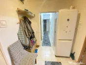 3 camere-decomandat-Mega Image RAHOVA 