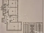 3 camere-decomandat-Mega Image RAHOVA 