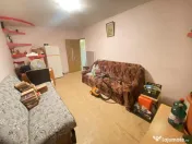 3 camere-decomandat-Mega Image RAHOVA 