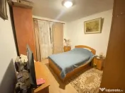 3 camere-decomandat-Mega Image RAHOVA 