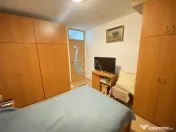 3 camere-decomandat-Mega Image RAHOVA 