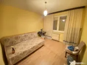 3 camere-decomandat-Mega Image RAHOVA 