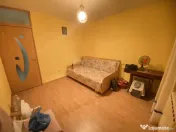 3 camere-decomandat-Mega Image RAHOVA 