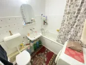 3 camere-decomandat-Mega Image RAHOVA 