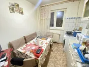 3 camere-decomandat-Mega Image RAHOVA 