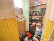 3 camere-decomandat-Mega Image RAHOVA 