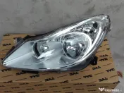 Far Opel Corsa D stanga NOU 