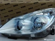 Far Opel Corsa D stanga NOU 