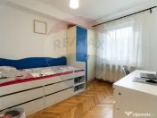COMISION 0%| DE VANZARE| APARTAMENT 2 CAMERE| ETAJ 3/4| Z... 
