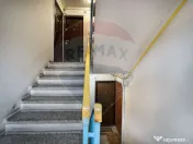 COMISION 0%| DE VANZARE| APARTAMENT 2 CAMERE| ETAJ 3/4| Z... 