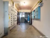 COMISION 0%| DE VANZARE| APARTAMENT 2 CAMERE| ETAJ 3/4| Z... 