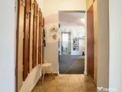 COMISION 0%| DE VANZARE| APARTAMENT 2 CAMERE| ETAJ 3/4| Z... 