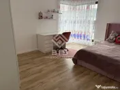 Casă parter – 166 mp construiți – teren 500 mp 