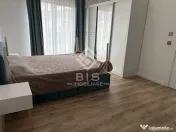 Casă parter – 166 mp construiți – teren 500 mp 