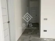 Casă parter – 166 mp construiți – teren 500 mp 