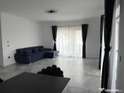 Casă parter – 166 mp construiți – teren 500 mp 