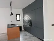 Casă parter – 166 mp construiți – teren 500 mp 