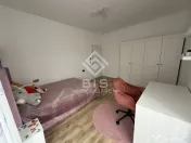 Casă parter – 166 mp construiți – teren 500 mp 