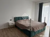 Casă parter – 166 mp construiți – teren 500 mp 