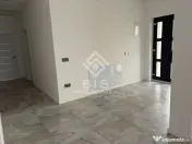 Casă parter – 166 mp construiți – teren 500 mp 