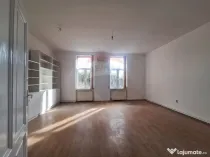 Spatii birou sau cabinet, avocat, contabil, medic, psihol...