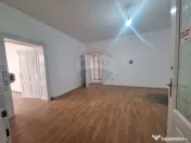 Spatii birou sau cabinet, avocat, contabil, medic, psihol... 