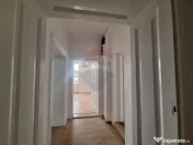 Spatii birou sau cabinet, avocat, contabil, medic, psihol... 