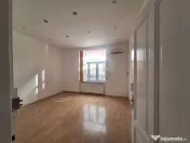 Spatii birou sau cabinet, avocat, contabil, medic, psihol... 