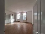 Spatii birou sau cabinet, avocat, contabil, medic, psihol... 