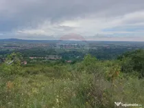 Teren intravilan de vanzare in Oradea, Str. Piatra Craiul...