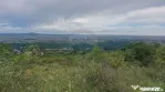 Teren intravilan de vanzare in Oradea, Str. Piatra Craiului, Bihor