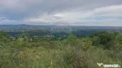 Teren intravilan de vanzare in Oradea, Str. Piatra Craiului, Bihor