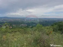 Teren intravilan de vanzare in Oradea, Str. Piatra Craiul...