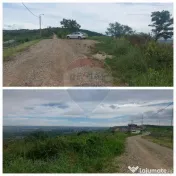 Teren intravilan de vanzare in Oradea, Str. Piatra Craiul... 