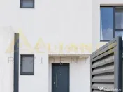 || OLTENITEI - PRIMARIE POPESTI || Vila individuala 5 camere 