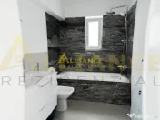 || OLTENITEI - PRIMARIE POPESTI || Vila individuala 5 camere 